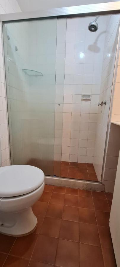 Apartament Otimo Apartamento 2 Qtos Barra Da Tijuca Vista Mar Rio de Janeiro Zewnętrze zdjęcie