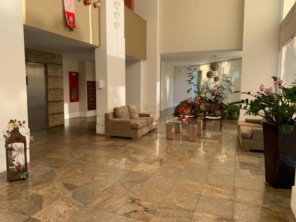 Apartament Otimo Apartamento 2 Qtos Barra Da Tijuca Vista Mar Rio de Janeiro Zewnętrze zdjęcie