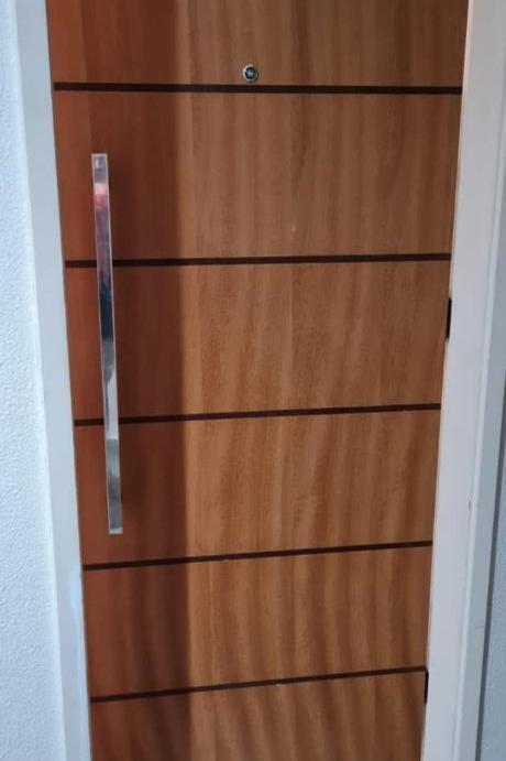 Apartament Otimo Apartamento 2 Qtos Barra Da Tijuca Vista Mar Rio de Janeiro Zewnętrze zdjęcie