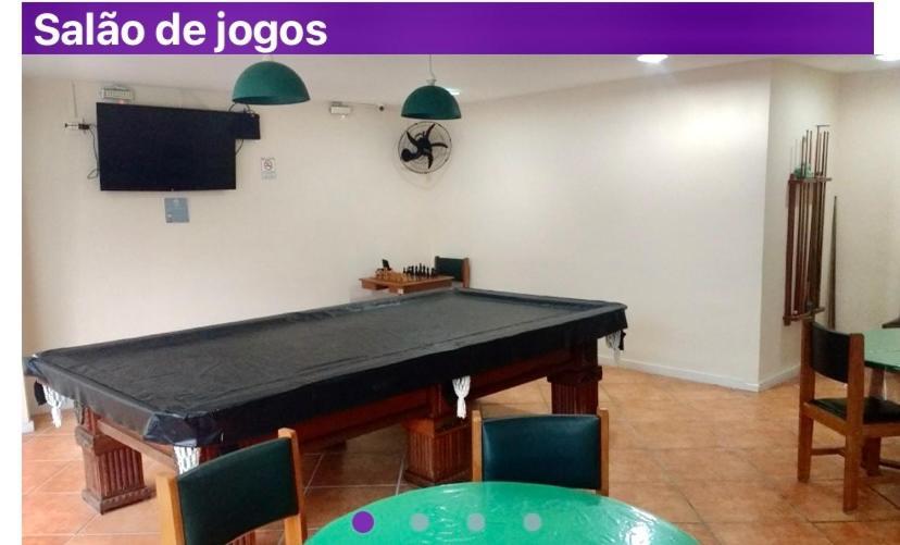 Apartament Otimo Apartamento 2 Qtos Barra Da Tijuca Vista Mar Rio de Janeiro Zewnętrze zdjęcie
